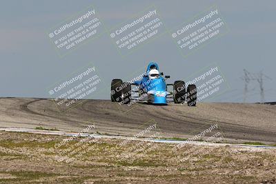 media/Mar-17-2024-CalClub SCCA (Sun) [[2f3b858f88]]/Group 4/Race/